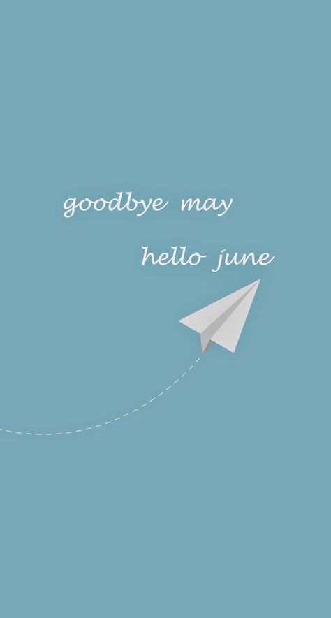 Hello June Hello June Wallpaper, June Wallpaper, June Quotes, Inspiration Pics, Hello June, Zodiac Calendar, Iphone 5 Wallpaper, Wallpaper Images, Phone Wallpaper Images