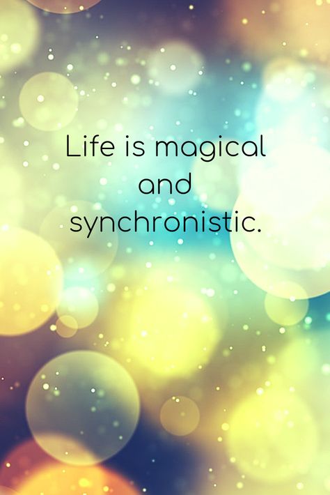 Life Is Magic, 5d Artwork, Magic Quotes Inspiration, Manifestation Magic, Magic Quotes, Magical Thinking, Magical Life, Abundance Affirmations, Manifestation Board