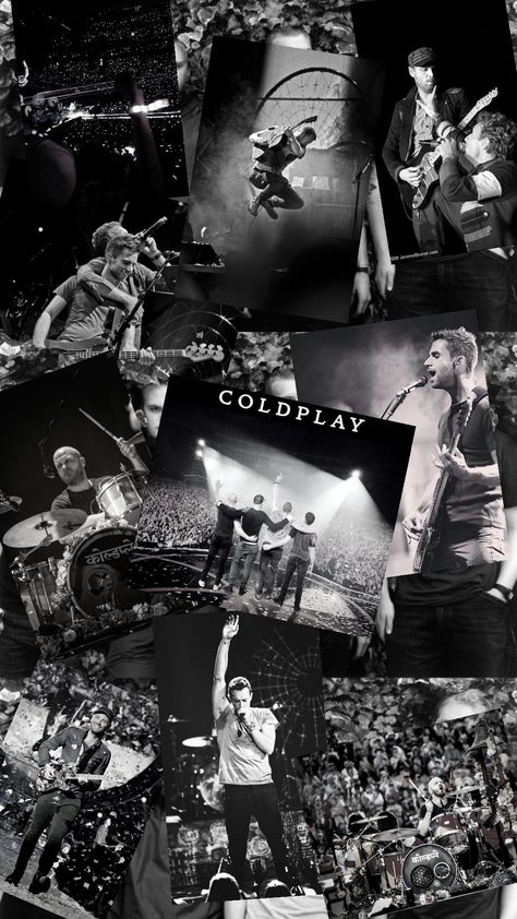 lockscreen by @itsnmfrkh who really like coldplay soooo much hehehe Coldplay Aesthetic Lyrics, Coldplay Lockscreen, Coldplay Aesthetic Wallpaper, Coldplay Wallpaper Aesthetic, Up And Up Coldplay, Coldplay Aesthetic, Coldplay Poster, Coldplay Band, Coldplay Art
