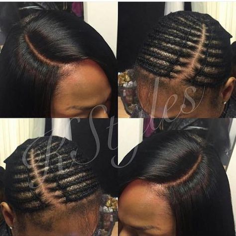 Twisted Hair, Sew In Hairstyles, Hair Laid, Hairstyle Gallery, Sew In, Hair Journey, Crochet Hair Styles, Love Hair, Natural Hair Care