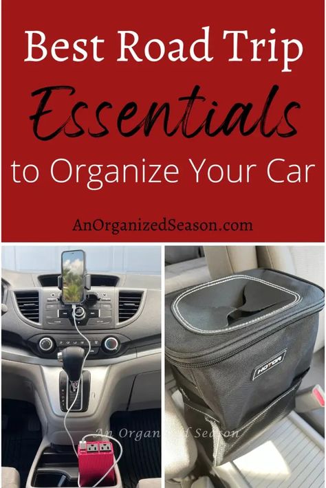 Mexico, Travel Essentials Roadtrip Packing Lists, Car Trip Necessities, Car Essentials For Road Trip, 4 Day Road Trip Packing List, Road Trip Hourly Bags, Plus Size Road Trip Outfit Summer, How To Pack A Car For A Road Trip, Organize Car For Road Trip