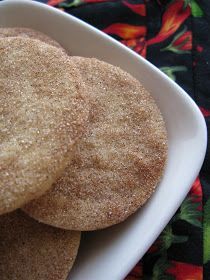 Essen, New Mexico Biscochitos Recipe, Biscochito Recipe, Stuffed Snickerdoodles, Anise Cookie Recipe, Mexican Cookies, Gourmet Cookie, Anise Cookies, Cookie Plate