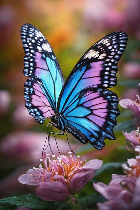 Book Imagination, Beautiful Butterfly Images, Wings Artwork, 3d Butterfly Tattoo, Colorful Moths, Most Beautiful Butterfly, Beautiful Butterfly Pictures, Beautiful Butterfly Photography, Butterfly Art Painting