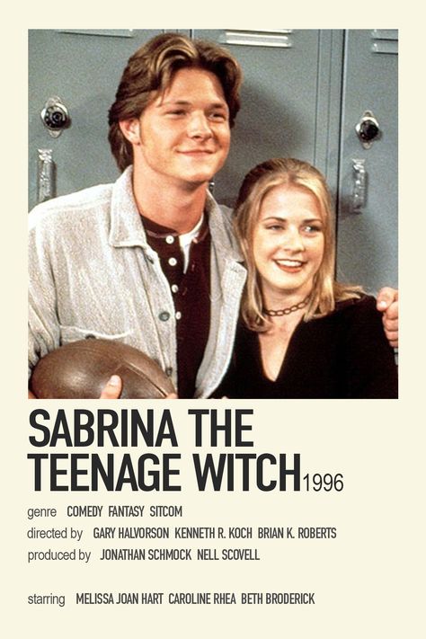 90s Films Poster, Movies About Witches, 90s Movies Posters, 90s Aesthetic Movies, 90s Girly Movies, 90s Tv Aesthetic, 90s Movies To Watch, Movie Posters 90s, Tv Shows Posters