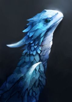 Test yourself and really find out what mythical creature you are! Epic Dragon Art, Seni Arab, Types Of Dragons, Desen Realist, Mythical Animal, Dragon Pictures, Dragon Artwork, Blue Dragon, Fantasy Creatures Art