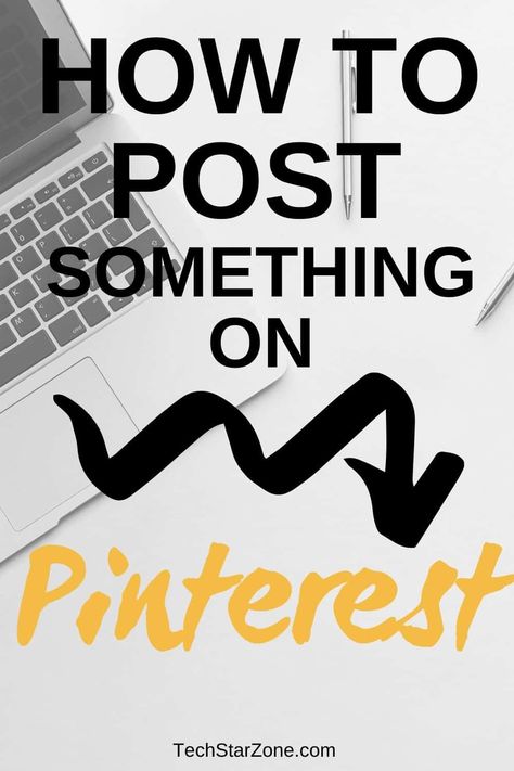 How Do I Post On Pinterest, How To Post Photos On Pinterest, Ideas To Post On Pinterest, How To Make Idea Pins On Pinterest, How To Post Stuff On Pinterest, How To Post A Pin On Pinterest, How To Make A Post On Pinterest, How To Make An Idea Pin On Pinterest, How To Post Something On Pinterest