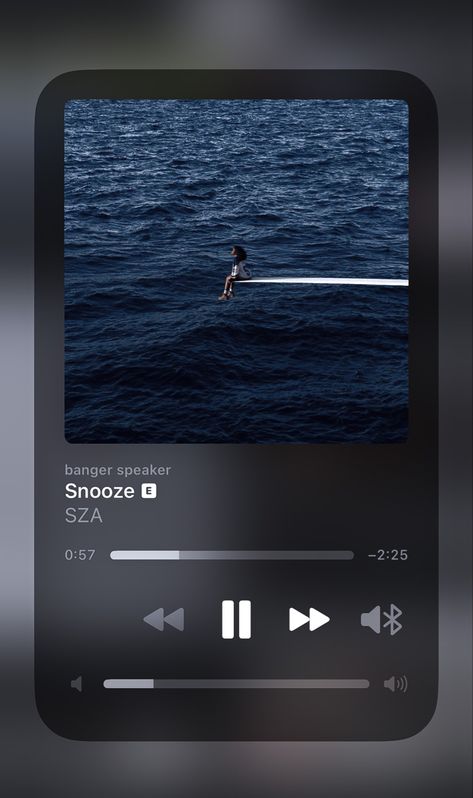 Sza Music Aesthetic, Snooze Sza Spotify, Music Aesthetic Spotify Cover, Song Spotify Aesthetic, Sza Lyrics Wallpaper, Song Wallpaper Aesthetic Spotify, Songs Spotify Aesthetic, Snooze By Sza, Sza Playlist