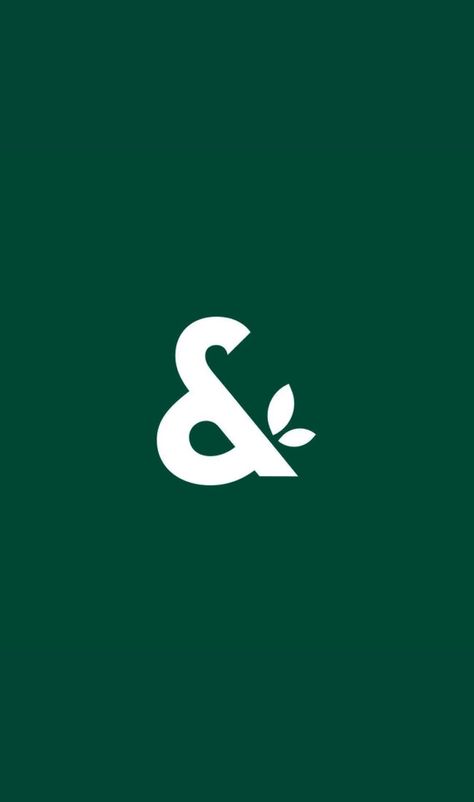 Environment Logo Design Ideas, Discount Logo Design, Logo For Sustainable Brand, Plant Company Logo, Logo Plant Design, Eco Friendly Branding Design, Green Logo Color Palette, Logo Green Design, Sustainable Logo Design Branding