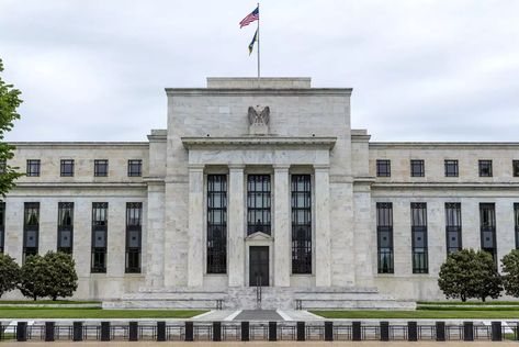 Federal, Open Market, Economic Policy, Monetary Policy, Economic Activity, Federal Reserve, Central Bank, Global Economy, Interest Rates