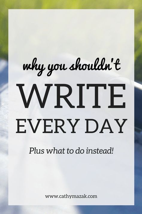 Writing Sight Words, Phd Life, Write Every Day, Nonsense Words, Writer Tips, Nonfiction Writing, A Writer's Life, Writing Coach, Sight Word Practice