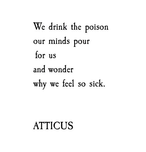 Recipicated Quotes, The Art Of Observing And Not Absorbing, Beautiful Quotes Literature, Aristocracy Quotes, Quotes About Resentment, Its All My Fault Quotes, My Fault Quotes, Philosophical Tattoos, Its My Fault