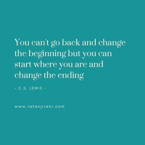 Can We Start Over Again, You Can Always Start Again, We Can Always Start Again, Starting Over Again, Start Where You Are, Start Again, Mind Over Matter, Love Yourself Quotes, Verse Quotes