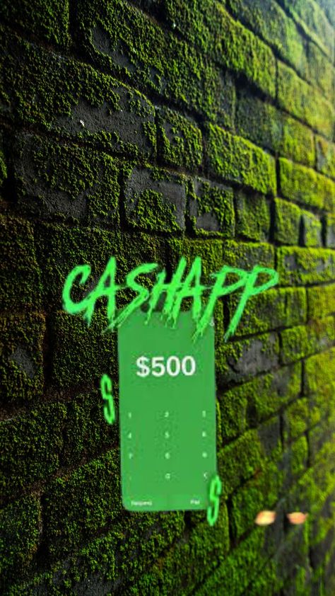 Score Big with a $500 Cash App Bonus Cash App Gift Card, Gift Cards Money, App Hack, Earn Money Online Fast, Money Generator, Jobs For Teens, Fast Cash, Walmart Gift Cards, Paypal Gift Card