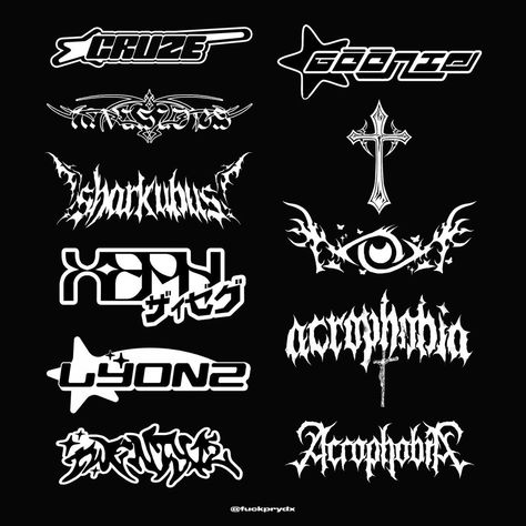 Graffiti Logo Edgy Typeface, Drawing Ideas Graffiti, Wallpaper Iphone Graffiti, Graffiti Art Drawing Ideas, Doodles Graffiti, Quotes Graffiti, Graffiti Art Drawing, Graffiti Logo Design, Graffiti Art Drawings