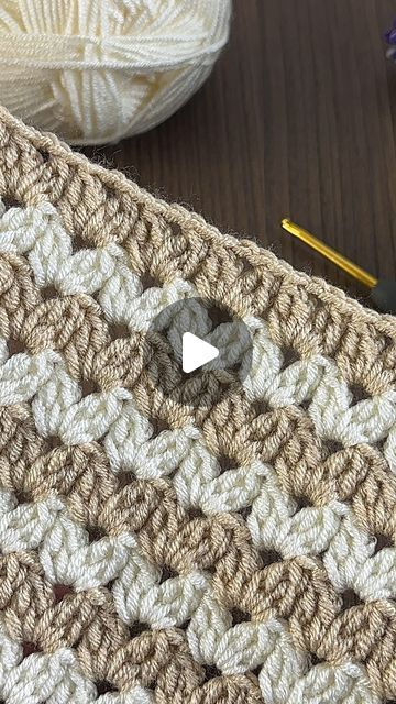 Crochet Blanket Stitch Pattern, Crochet Blanket Tutorial, Crochet Blanket Edging, Crochet Scarf Easy, Crochet Tutorial Pattern, Crochet Throw Pattern, Advanced Crochet, Crochet Blanket Pattern Easy, Quick Crochet Patterns