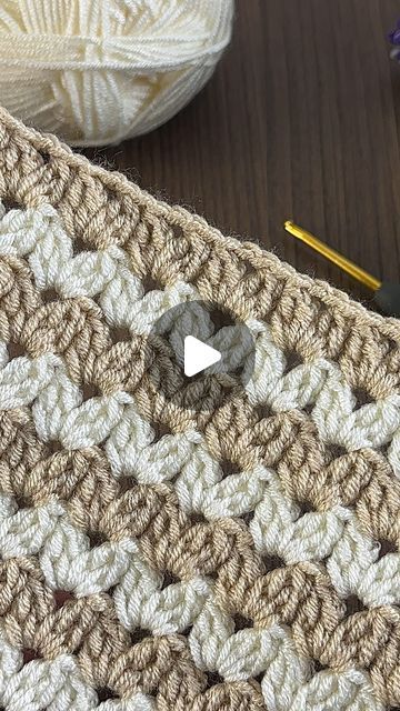 Modern Haken, Crochet Blanket Stitch Pattern, Crochet Blanket Tutorial, Modern Crochet Blanket, Crochet Throw Pattern, Crochet Baby Blanket Free Pattern, Chevron Blanket, Crochet Blanket Pattern Easy, Feb 25