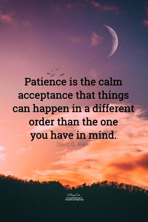 Strength And Patience Quotes, Trust And Patience Quotes, Learning Patience Quotes, Patience In Relationships Quotes, Have Patience Quotes Relationships, Love Patience Quotes, Patience And Perseverance Quotes, Patience In Love Quotes, Losing Patience Quotes Relationship