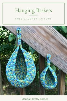 Hanging Plants Crochet Pot Hanger, Crochet Wall Hanging Basket Pattern Free, Crochet Teardrop Basket Free Pattern, Free Crochet Tutorials Videos, Crochet Hanging Basket Pattern Free, Crochet Hanging Baskets Free Patterns, Crochet Hanging Basket Free Pattern, Hanging Baskets Diy, Crochet Hanging Basket