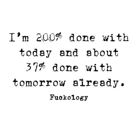 Monday I'm so over it! Follow Me Twisted Life 👣 Humour, Im So Over It Quotes, So Over It Quotes, I’m Over It Quotes, Im Over It Quotes, Over It Meme, Im Over It, So Over It, Over It Quotes