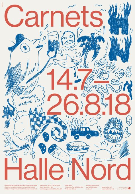 Poster With Illustration, Cool Event Posters, Poster Theme Ideas, Party Posters Design, Hand Drawn Graphic Design, Illustrative Graphic Design, Ad Design Layout, Minimalist Graphic Design Posters, Event Poster Illustration