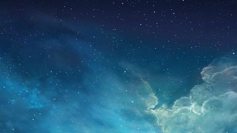 3840x2160 apple 4k ultra hd desktop wallpaper Hd Sky, 컴퓨터 배경화면, Blue Sky Wallpaper, Night Illustration, Space Wallpaper, Gif Disney, Hd Wallpaper Desktop, Mac Wallpaper, Space Backgrounds