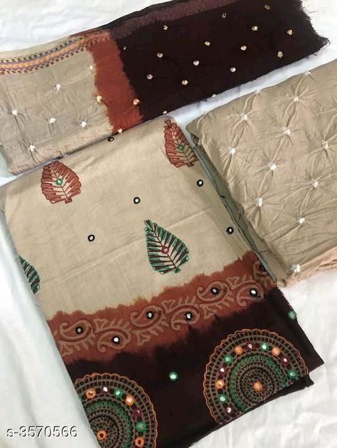 Mendhi Design, Fancy Dress Material, Stylish Womens Suits, Pure Cotton Suits, Chudidar Designs, Churidar Designs, Cotton Saree Designs, Simple Kurti Designs, Suits Dress