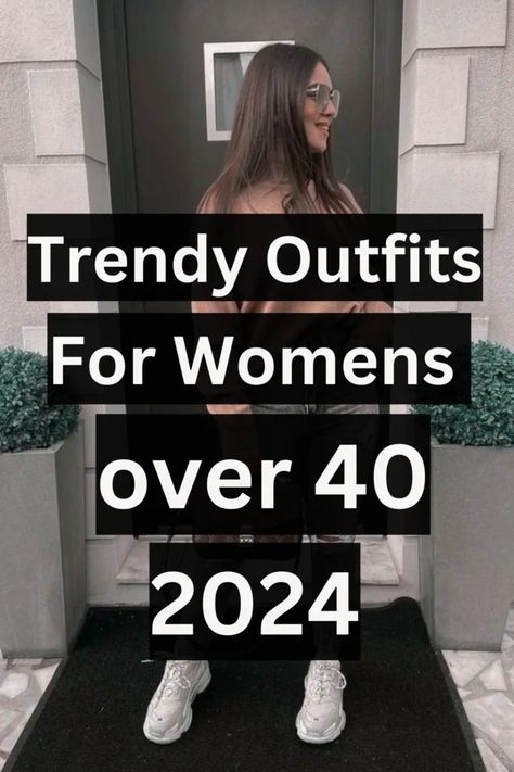 Latest Trendy New outfits for Womens over 40 in 2024 (Best Womens Trendy Fashion) 59 Casual Summer Dresses Over 40, 40 Year Old Womens Fashion, Summer Outfits Casual Simple, Mom Outfits Spring, Dresses For Women Over 40, Outfit For Petite Women, Elegant Wrap Dress, Trendy Mom Outfits, Spring Outfits Women Casual