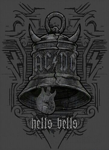 .                                                    RockerHelen Ac/dc Art, Acdc Tattoo, Ac/dc Wallpapers, Ac Dc Rock, Rock N Roll Art, Rock Band Posters, Band Wallpapers, Musical Band, Rock Posters