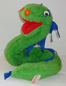 talking beenie and cecil | beany and cecil doll | Details about 1950 Mattel Beany & Cecil Talking ... Beany And Cecil, 60s Toys, Talking Toys, Toys Land, Sea Serpent, Back In My Day, Heart Vintage, Those Were The Days, Old Tv Shows