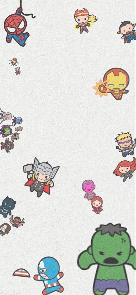 Aesthetic version marvel cartoon iphone wallpaper #aesthetic #iphonewallpaper #marvel #endgame #cartoon Snoopy, Cute Avengers Wallpaper, Aesthetic Marvel Wallpaper Iphone, Avengers Wallpaper Aesthetic, Aesthetic Marvel Wallpaper, Cartoon Iphone Wallpaper, Marvel Aesthetic Wallpaper, Avengers Lockscreen, Cartoon Avengers