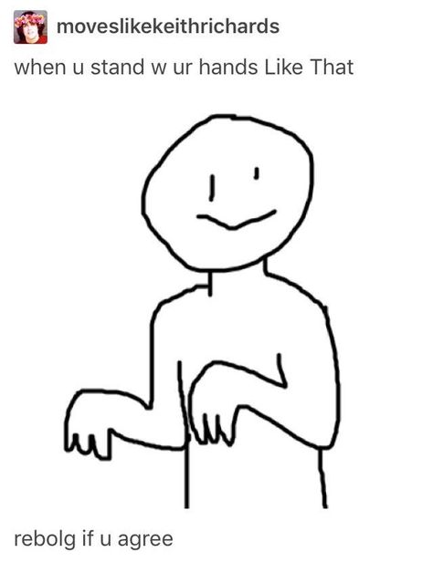 Croquis, Relatable Funny, So Real, Silly Images, Me Too Meme, Art Memes, Fb Memes, Lose My Mind, True Story