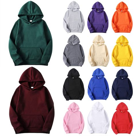 Hoodie Color Block, Men Pullover, Custom Sportswear, Men's Workout, Buy Hoodies, Athletic Sweatshirts, Hoodies Men Pullover, Active Hoodie, Sports Style