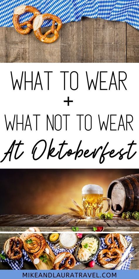 Berlin, Munich Octoberfest Oktoberfest, Germany In October Outfits, Octoberfest Outfits Diy, Diy Oktoberfest Costume, Beer Fest Outfit, Oktoberfest Party Outfit, Oktoberfest Outfit Casual, Octoberfest Outfits Women