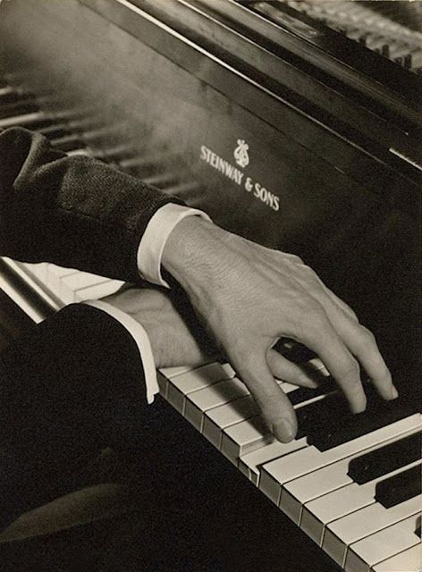 Robinson Jeffers, Lets Play Music, Rhapsody In Blue, Baby Grand Pianos, Music Is My Escape, Jazz Piano, Music Images, Big Band, Spotify Playlist