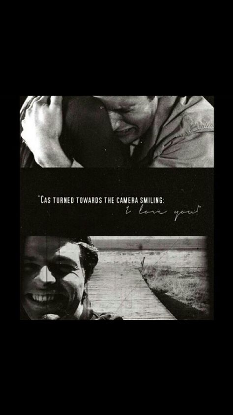 Twist & Shout << a way to break my heart Twist And Shout Destiel, Destiel Twist And Shout, Salt Circle, Supernatural Pictures, Take My Hand, Supernatural Destiel, Twist And Shout, His Voice, Great Love Stories