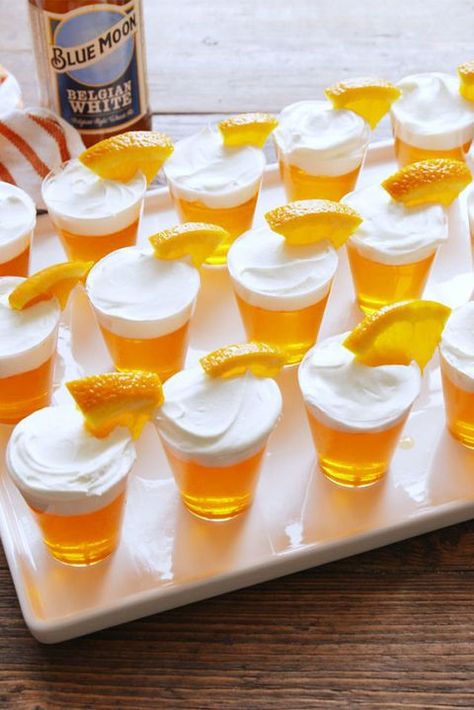 30th Birthday Cheers And Beers, Backyard Male Birthday Party, Funny Bday Party Themes, Diy Octoberfest Outfits, Mens 44th Birthday Party Ideas, Cheers And Beers Dessert Table, 40th Birthday Ideas For Men Food, Cheers And Beers To 30 Years Party, Party Ideas For Men Birthday