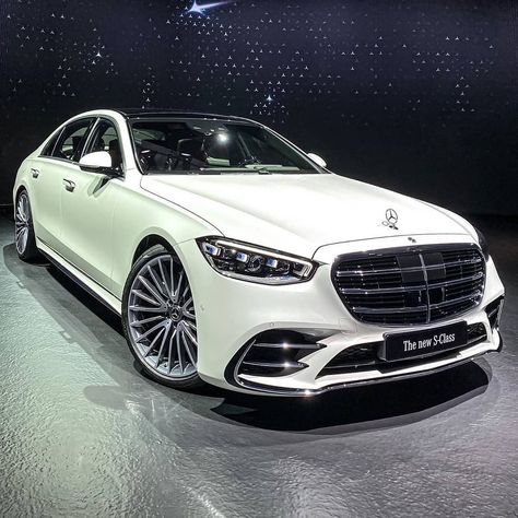 Mercedes C Class Amg, Mercedes Benz Classes, Mercedes Benz Maybach, Shopify Business, Dream Cars Mercedes, Mercedes Benz G Class, Mercedes S Class, Mom Car, Mercedes Maybach