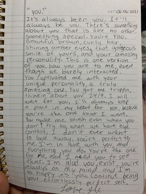 late night thought i had, wrote my thoughts. #love #letter #poem #journal #secret #diary #quote Secret Admirer Letters Ideas, Diary Ideas About Crush, Secret Diary Aesthetic, Secret Admirer Letters, Secret Admirer Aesthetic, Secret Diary Ideas, Love Letter Prompts, Secret Love Letter, Crush Notes