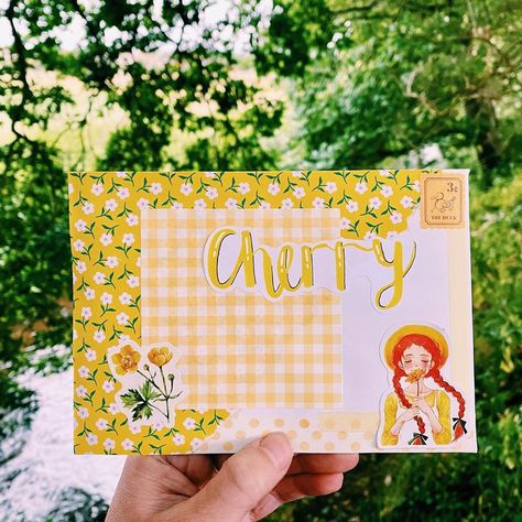 Stationary Haul, Origami Crane Tutorial, Mail Inspiration, Penpal Ideas, Envelope Ideas, Snail Mail Inspiration, Snail Mail Art, Yellow Envelope, Mail Art Envelopes