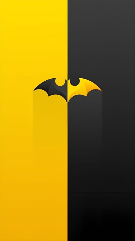 Dortmund, Batman Canvas Art, Marvel Iphone Wallpaper, Cute Short Hairstyles, 3d Wallpaper Design, Android Wallpaper Art, Batman Pictures, Wall Painting Techniques, Amoled Wallpapers