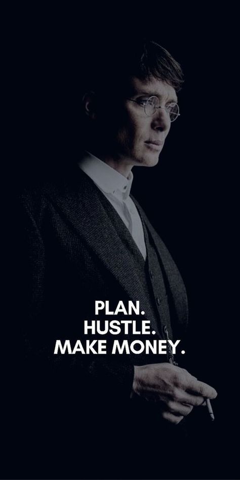 Money ∙ Wolf of Wall Street ∙ Money Wallpaper ∙ Law of Attraction ∙ Aesthetic Wallpaper ∙ Motivation Money Inspiration Wallpaper, Money Hustle Wallpaper, Make Money Wallpaper Iphone, Save Money Wallpaper Iphone, Cold Wallpaper Iphone, Hustle Wallpaper Iphone, Hustle Wallpaper Aesthetic, Make Money Not Friends Wallpaper, Money Motivation Wallpaper