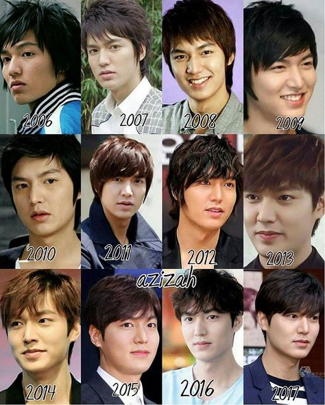 Lee Min Ho Funny, Lee Min Ho Wallpaper Iphone, Le Min Hoo, Lee Min Ho Pics, Lee Min Ho Images, Lee Min Ho Dramas, Legend Of Blue Sea, Lee Min Ho Kdrama, Boys Before Flowers