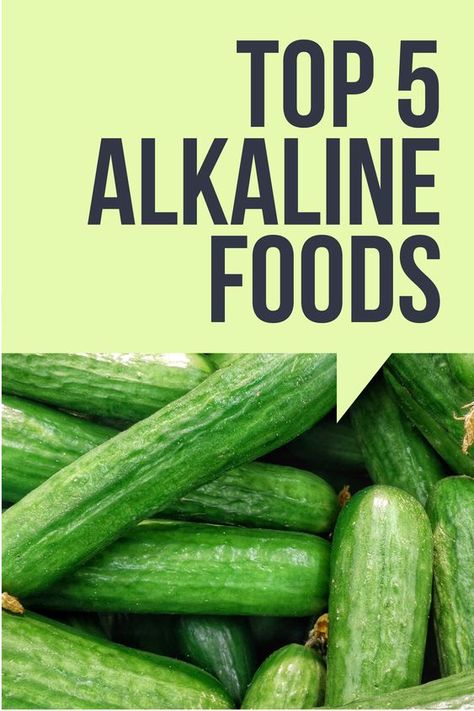 Low Alkaline Diet, Alkaline Diet For Beginners Meal Plan, Alkaline Drink Recipes, Alcaline Food Diet, The Alkaline Diet, Best Alkaline Foods, Akline Diet Recipes, Refluxogenic Diet, Alkaline Diet Recipes For Beginners