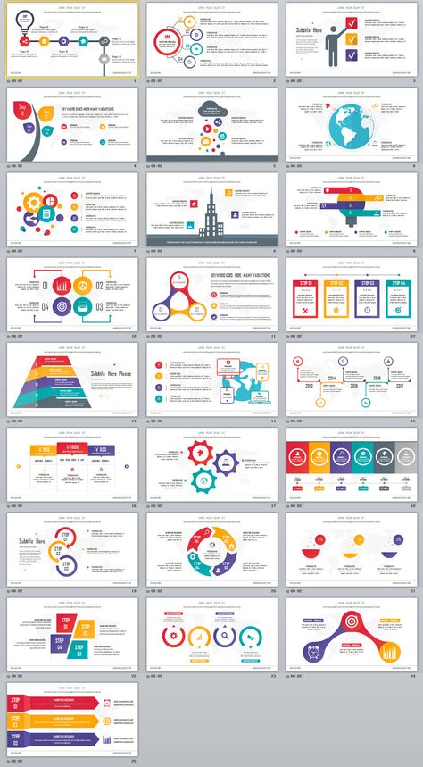 25+ Best Infographic presentation PowerPoint templates on Behance Anti Money Laundering Infographic, Best Infographics, Mẫu Power Point, Best Presentation Templates, Infographic Presentation, Infographic Powerpoint, Project Presentation, Professional Powerpoint Templates, Power Points