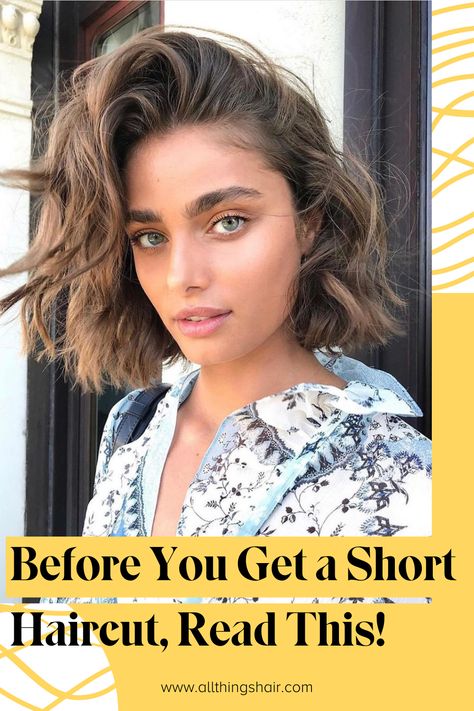 Big Hair, Taylor Hill Hair, Modern Bob Haircut, Curled Bob, Wedding Guest Hairstyles, Wavy Bobs, Venice Film Festival, Taylor Hill, Cut My Hair