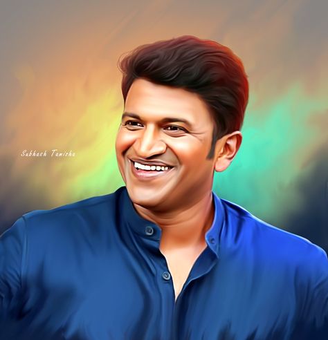 Appu Sir Images, Punitha Rajkumar Photo Hd, Punith Raj Kumar Hd Images 4k New, Puneeth Rajkumar Photos Com Hd, Punith Rajkumar Photos Hd Wallpaper, Appu Boss Photo, Appu Punith Rajkumar Hd, Punith Rajkumar Photos Hd, Punith Raj Kumar Hd Images