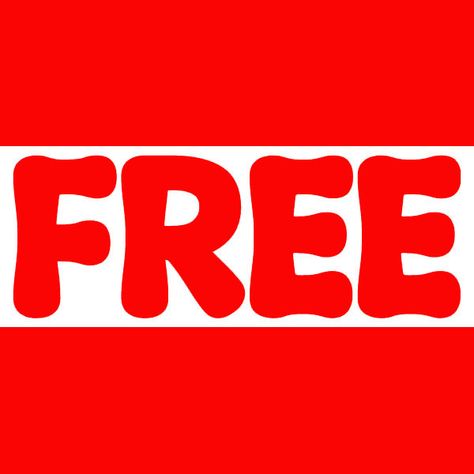 ►► FREE Kid Meal + MORE Top Freebies for May 17, 2024 ►► #Free, #FreeAfterRebate, #Freebie, #FreebieFriday, #Freebies, #Friday, #FridayFeeling, #FridayFun, #Giveaway, #Influencer, #Love, #TGIF, #Win ►► Freebie Depot Free Birthday Food, Free Sample Boxes, Maui Activities, Birthday Freebies, Kids Workshop, Free Samples By Mail, Saturday Weekend, Free Groceries, Starbucks Gift Card