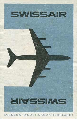 swiss air 1 Swiss International Design, Phone Advertisement, Typographie Logo, Poster Grafico, Vintage Airline Posters, Graphic Design Collection, Plakat Design, Swiss Design, Vintage Airlines