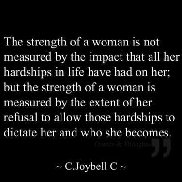 Delight Quotes, Quotes About Strength Women, Inner Strength Quotes, Citation Force, Good Quotes, Strength Of A Woman, 20th Quote, This Is Your Life, Life Quotes Love