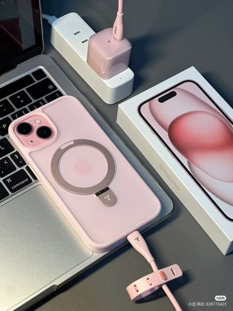 Iphone 15 Pro Pink, Iphone 15 Plus Case, Iphone 15 Plus Pink, Iphone 15 Cases, Pink Iphone 15, Iphone 15 Plus, Cute Cases Iphone, Iphone 15 Pink, Iphone 15 Case